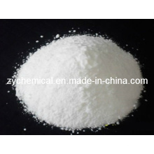 Na5p3o10, Sodium Tripolyphosphate, STPP94%, Industrial Grade, Food Grade